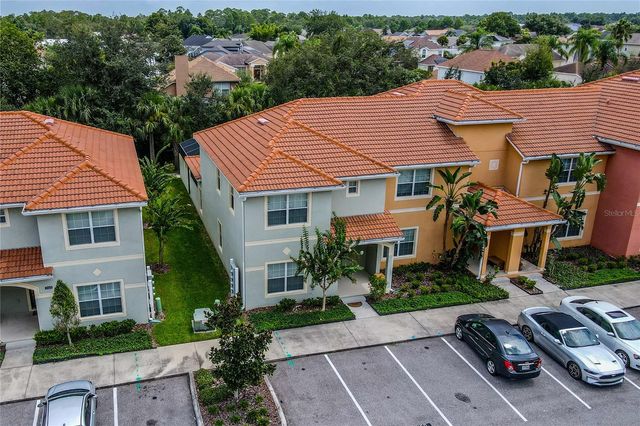 2963 BANANA PALM DRIVE, Kissimmee, FL 34747