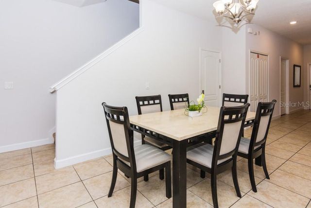 2963 BANANA PALM DRIVE, Kissimmee, FL 34747