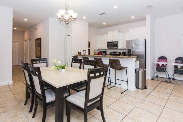 2963 BANANA PALM DRIVE, Kissimmee, FL 34747