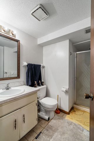 4222 Bridgewood Terrace, Vadnais Heights, MN 55127