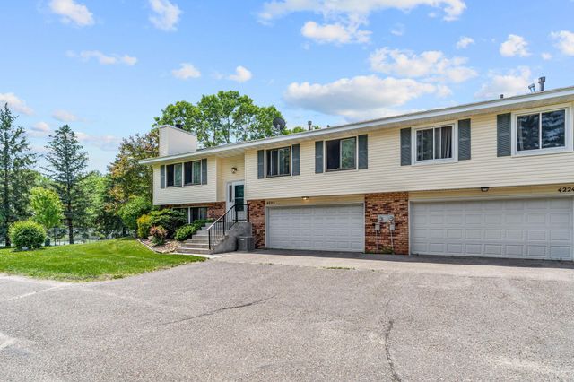 4222 Bridgewood Terrace, Vadnais Heights, MN 55127