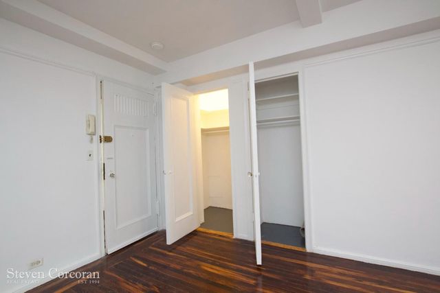 45 Tudor City Pl Apt 614, New York City, NY 10017