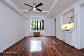 45 Tudor City Pl Apt 614, New York City, NY 10017
