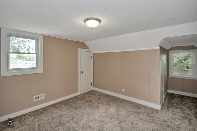 170 E Church Street, Coal City, IL 60416
