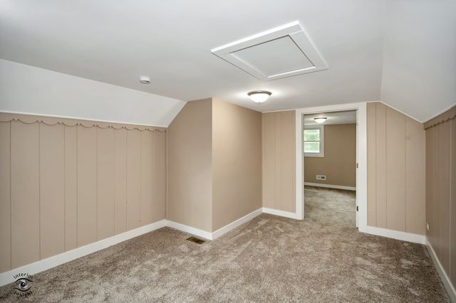 170 E Church Street, Coal City, IL 60416