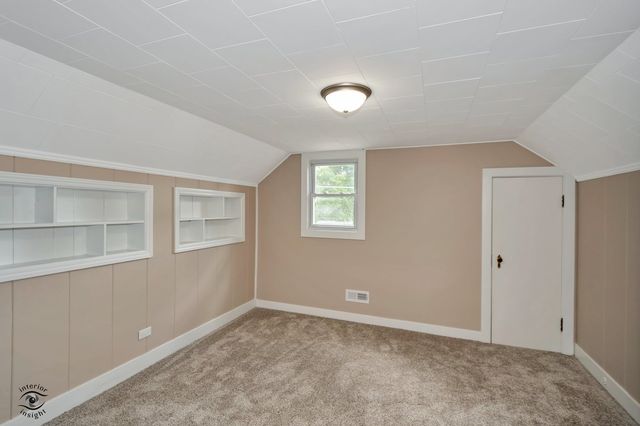 170 E Church Street, Coal City, IL 60416