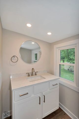 170 E Church Street, Coal City, IL 60416