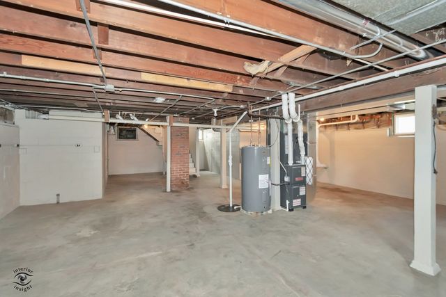 170 E Church Street, Coal City, IL 60416