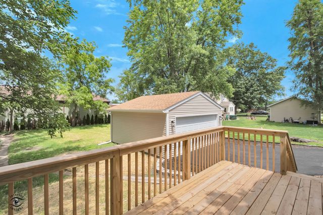 170 E Church Street, Coal City, IL 60416