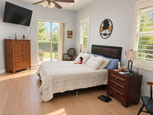 1004 33rd AVE, Cape Coral, FL 33993