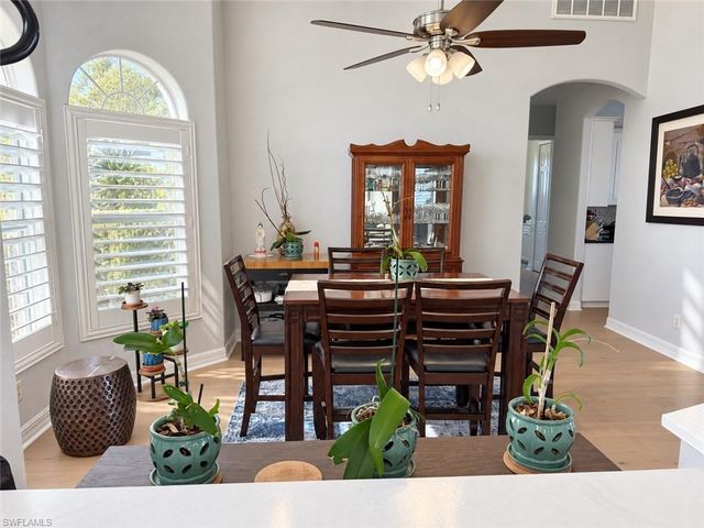 1004 33rd AVE, Cape Coral, FL 33993
