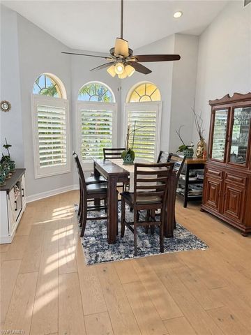 1004 33rd AVE, Cape Coral, FL 33993