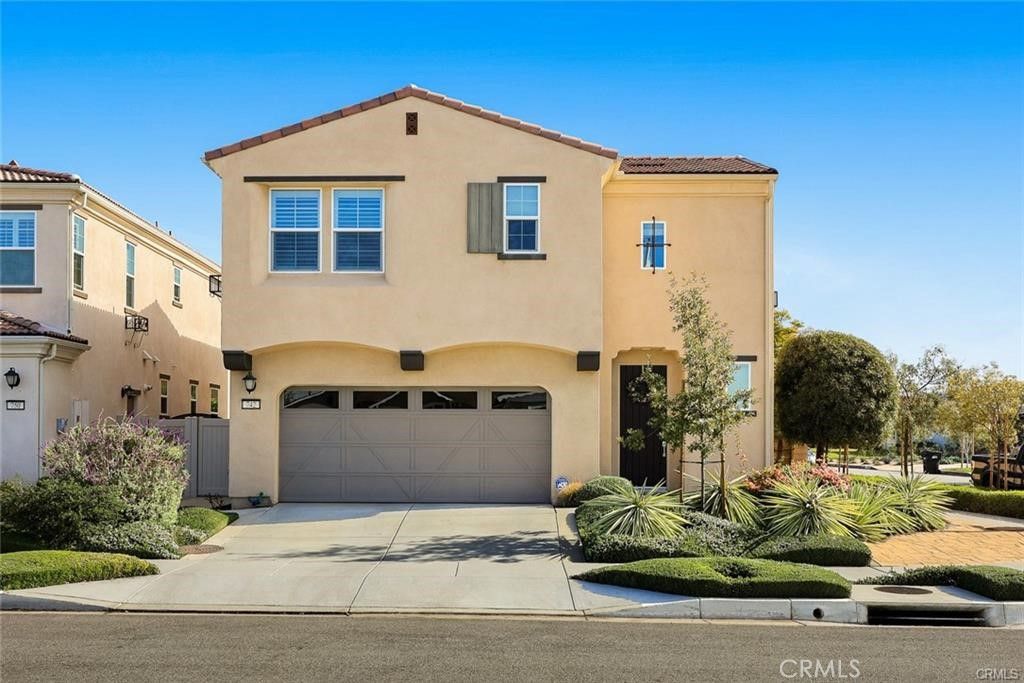 742 banna ave, Covina, CA 91724 — photo 2