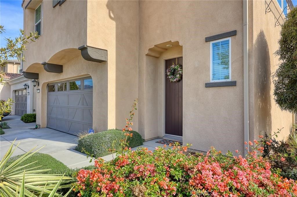 742 banna ave, Covina, CA 91724 — photo 3