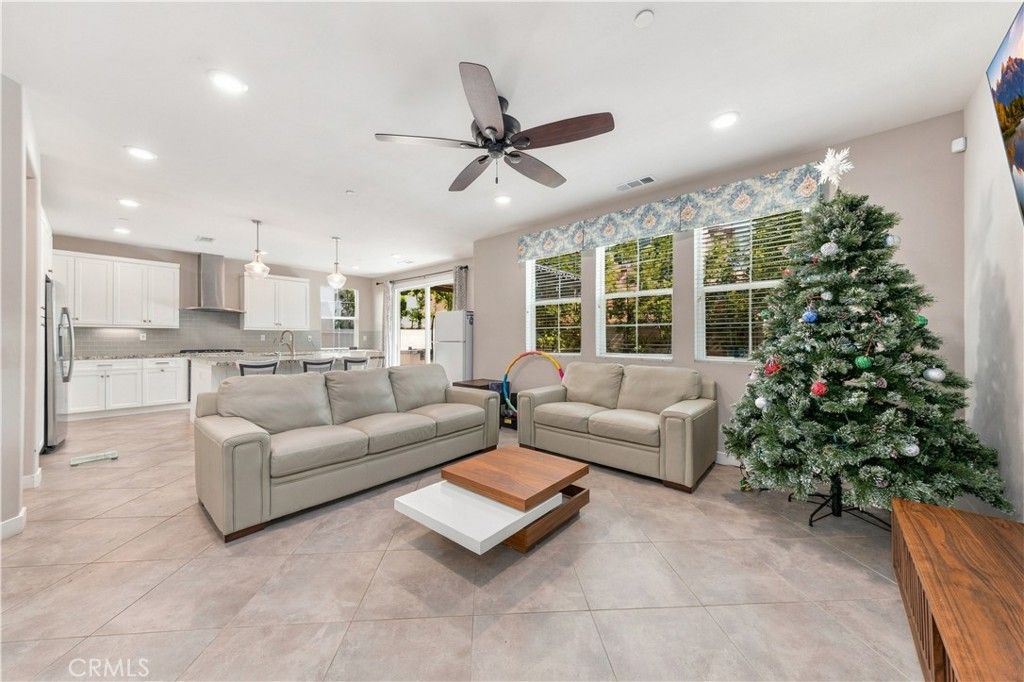 742 banna ave, Covina, CA 91724 — photo 4