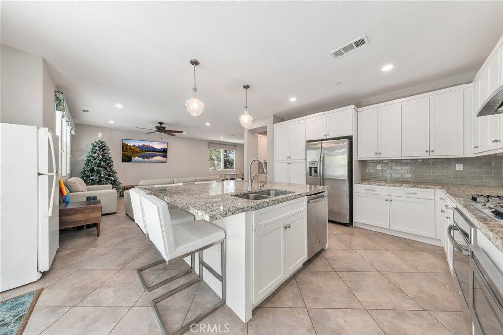 742 banna ave, Covina, CA 91724 — photo 5