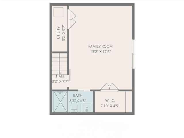 12475 Oakwood Shores Street, Wayland, MI 49348