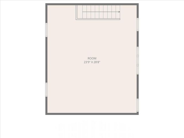 12475 Oakwood Shores Street, Wayland, MI 49348