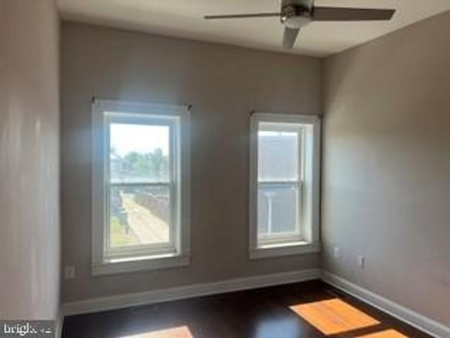 917 N PORT ST, Baltimore, MD 21205