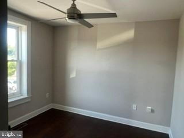 917 N PORT ST, Baltimore, MD 21205