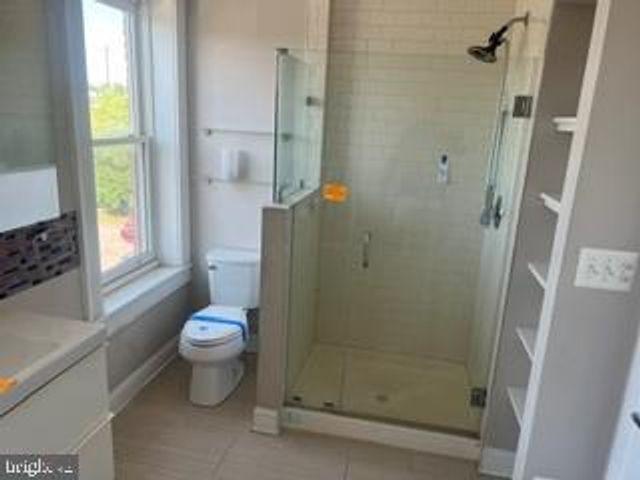 917 N PORT ST, Baltimore, MD 21205