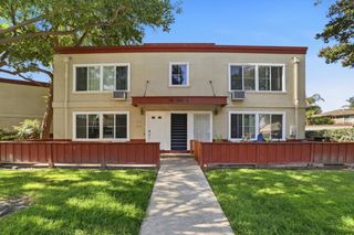 2600 Cortez Drive 6102, Santa Clara, CA 95051