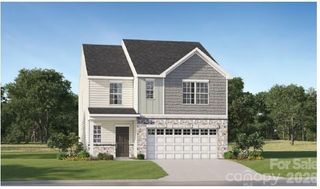 1131 Haltom Hollow, York, SC 29745