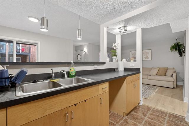 383 Ralph Mcgill NE Boulevard N, Atlanta, GA 30312