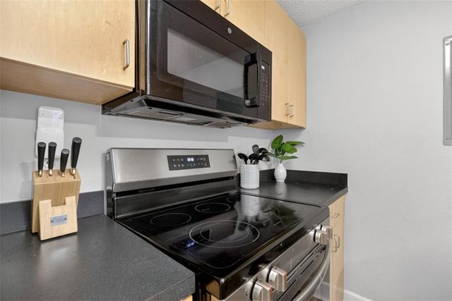 383 Ralph Mcgill NE Boulevard N, Atlanta, GA 30312