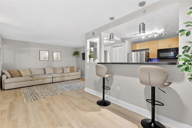 383 Ralph Mcgill NE Boulevard N, Atlanta, GA 30312