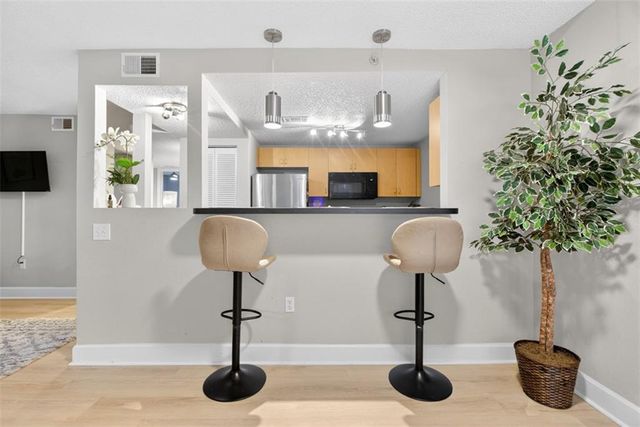 383 Ralph Mcgill NE Boulevard N, Atlanta, GA 30312