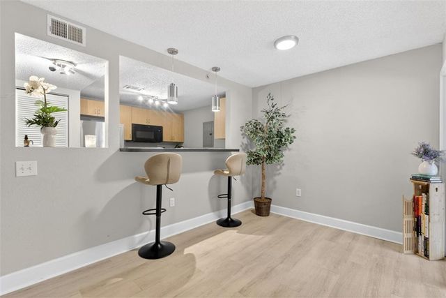 383 Ralph Mcgill NE Boulevard N, Atlanta, GA 30312