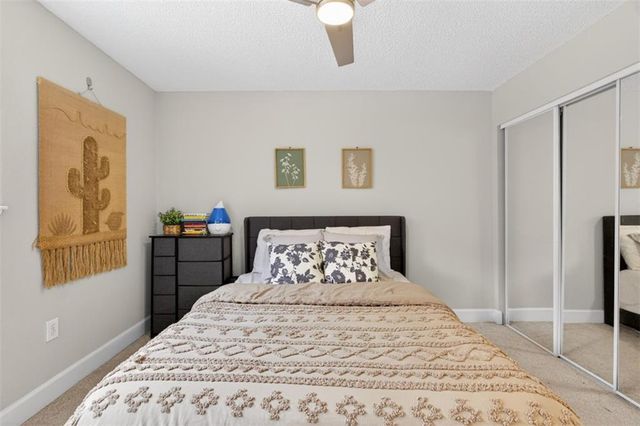 383 Ralph Mcgill NE Boulevard N, Atlanta, GA 30312