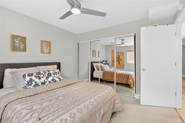 383 Ralph Mcgill NE Boulevard N, Atlanta, GA 30312