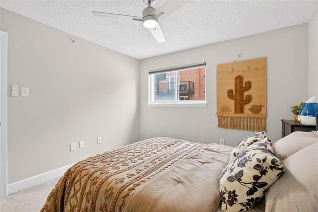 383 Ralph Mcgill NE Boulevard N, Atlanta, GA 30312