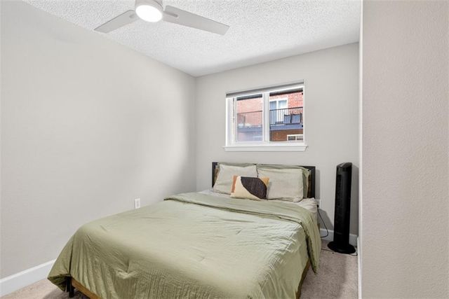 383 Ralph Mcgill NE Boulevard N, Atlanta, GA 30312