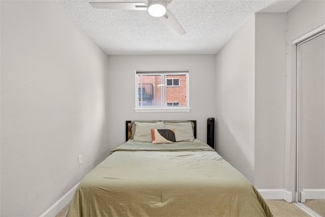 383 Ralph Mcgill NE Boulevard N, Atlanta, GA 30312