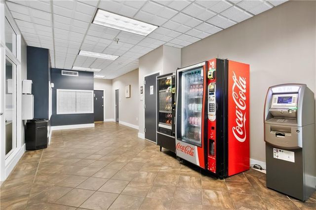 383 Ralph Mcgill NE Boulevard N, Atlanta, GA 30312