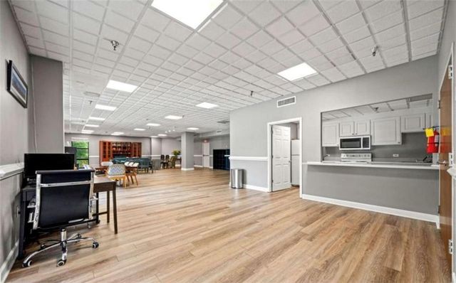 383 Ralph Mcgill NE Boulevard N, Atlanta, GA 30312