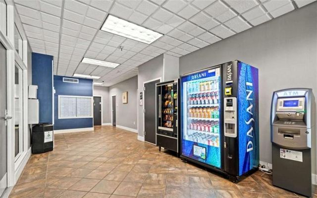 383 Ralph Mcgill NE Boulevard N, Atlanta, GA 30312