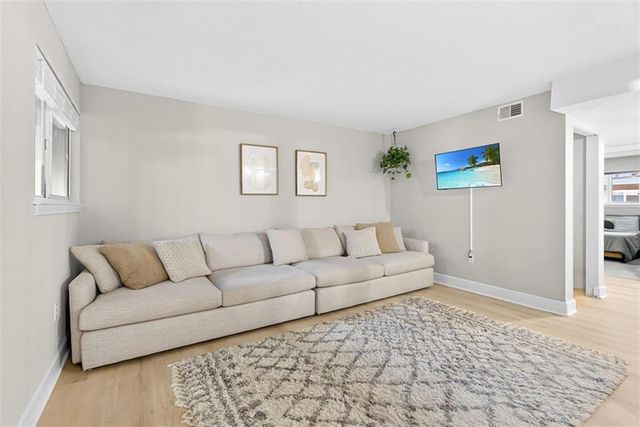 383 Ralph Mcgill NE Boulevard N, Atlanta, GA 30312