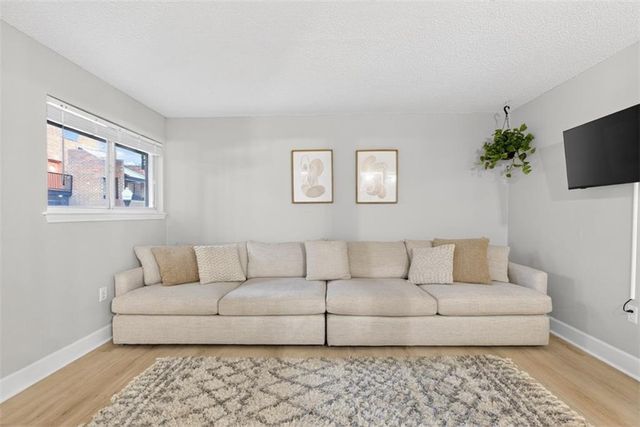 383 Ralph Mcgill NE Boulevard N, Atlanta, GA 30312