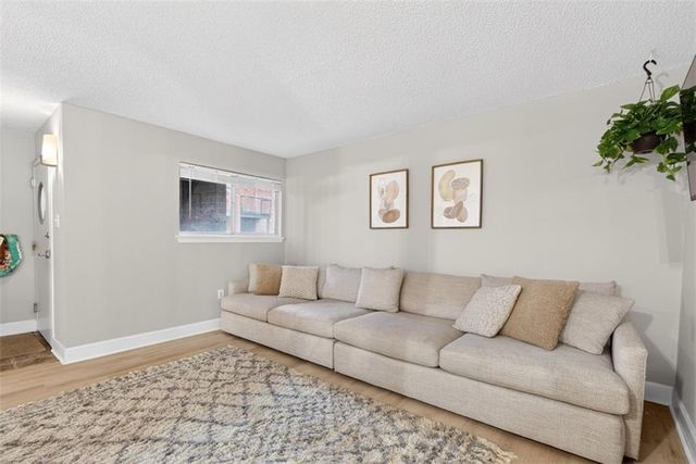 383 Ralph Mcgill NE Boulevard N, Atlanta, GA 30312