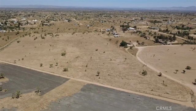 0 Phelan, Adelanto, CA 92372