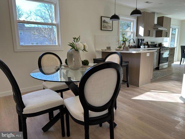 1763 HILLSIDE DR, Cherry Hill, NJ 08003