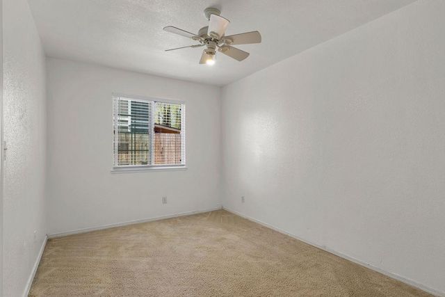 1521 Dezzani Ln, Modesto, CA 95358