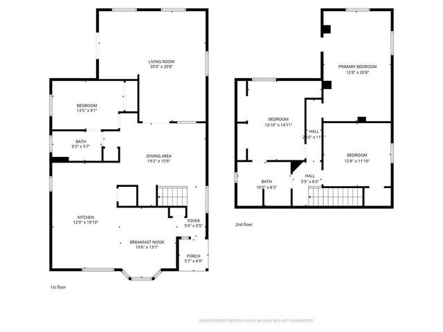 1521 Dezzani Ln, Modesto, CA 95358