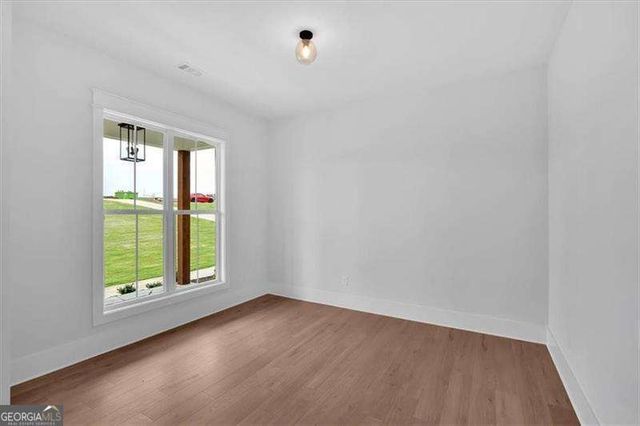 300 Eminence Peak, Rydal, GA 30171