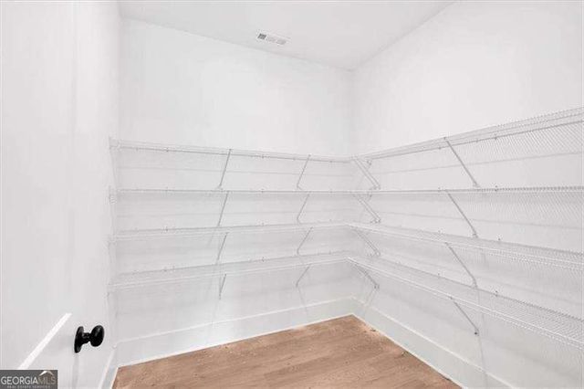 300 Eminence Peak, Rydal, GA 30171