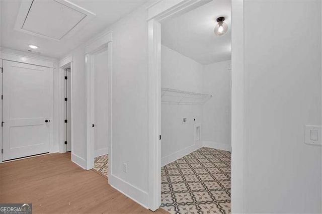 300 Eminence Peak, Rydal, GA 30171